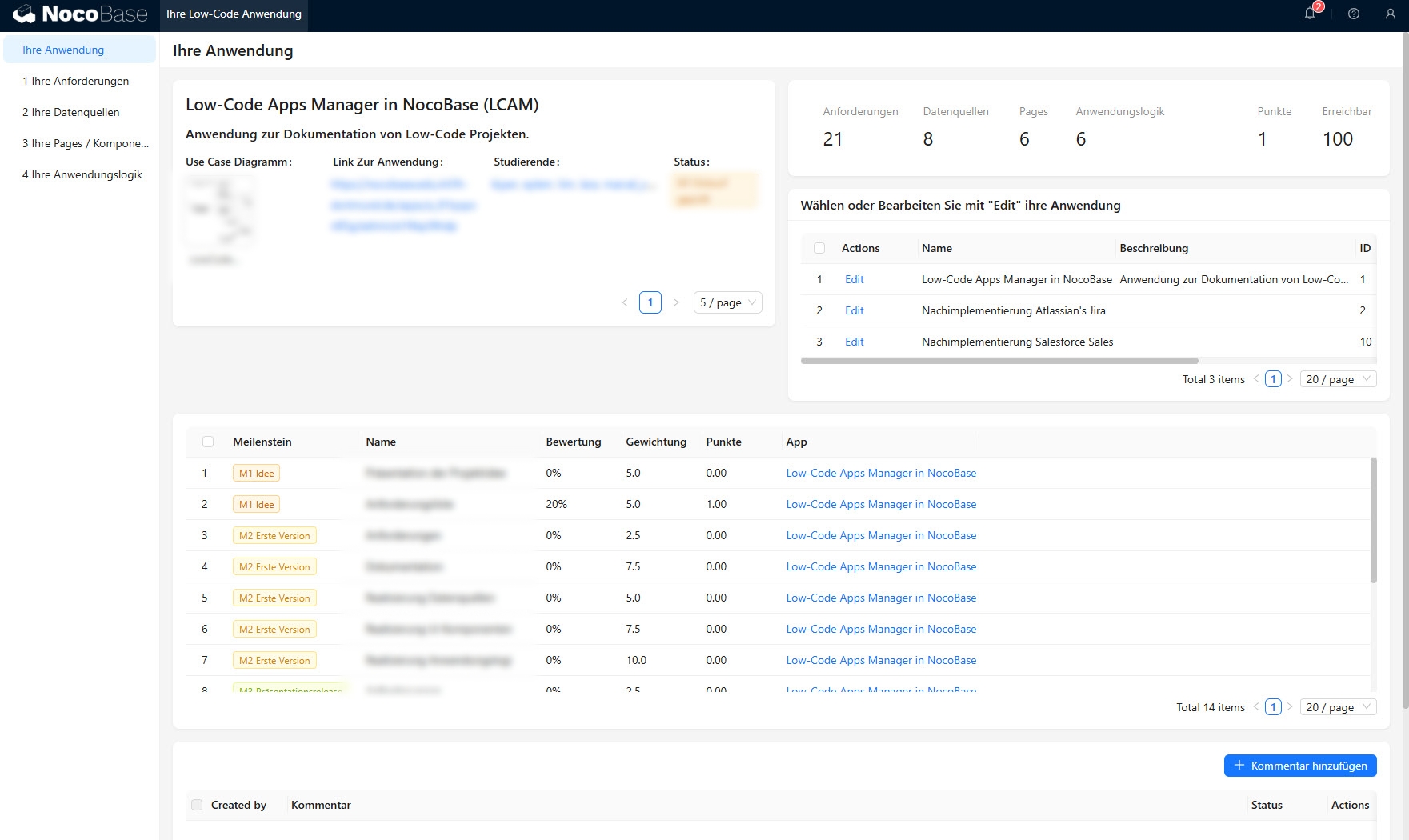 sale force-d0zc7x.jpg